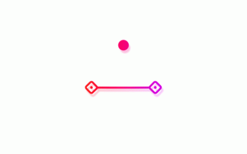 松山化粪池清理要注意5点