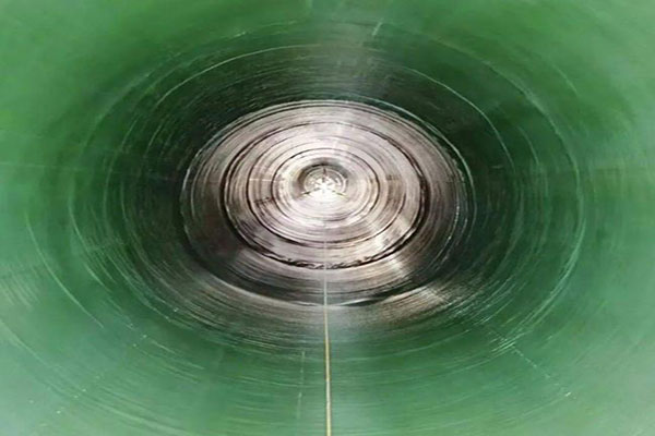 松山管道修复方法有哪些？